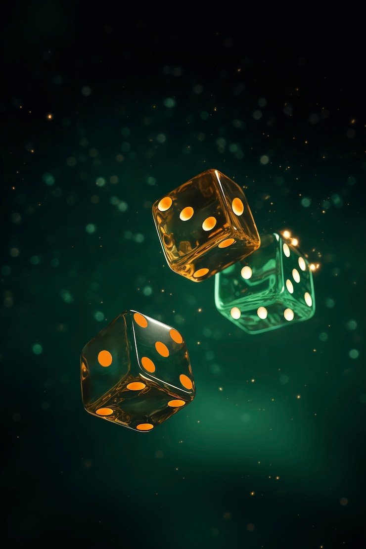 Aplikasi mobile yy gacor menampilkan sportsbook Liga 1 dan Piala AFF dengan antarmuka navigasi intuitif