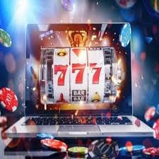 Tampilan layar permainan blackjack live dealer di yy gacor dengan dealer nyata dan tata letak kartu yang jelas