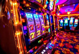 Tabel pembayaran baccarat di yy gacor menampilkan nilai taruhan pemain, banker, dan seri dengan komisi