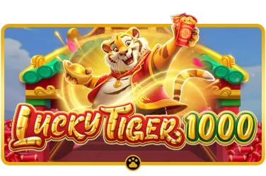 yy gacor featured game showcase yy gacor featured game showcase