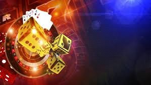 Pasar esports dan analisis turnamen di yy gacor
