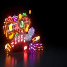 Berbagai tema permainan Push Gaming yang tersedia di yy gacor, menampilkan variasi visual dari petualangan hingga fantasi modern
