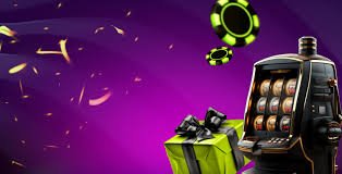 Antarmuka Push Gaming yang dioptimalkan untuk mobile di aplikasi yy gacor, menampilkan tata letak responsif dan kontrol sentuh yang mudah digunakan