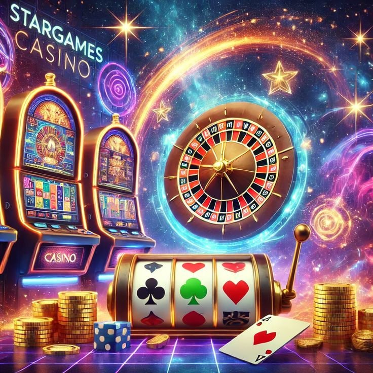 Tabel pembayaran togel online di yy gacor menampilkan struktur pengembalian untuk setiap jenis permainan